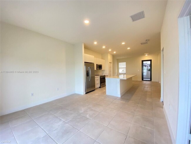 Photo - 2 br, 2 bath Condo - 7819 NW 104th Ave Apt 23 Unidad Apt 23