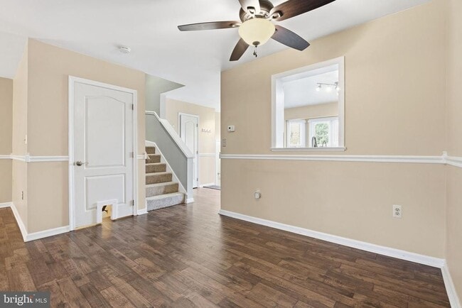 Photo - 1109 Oak View Dr