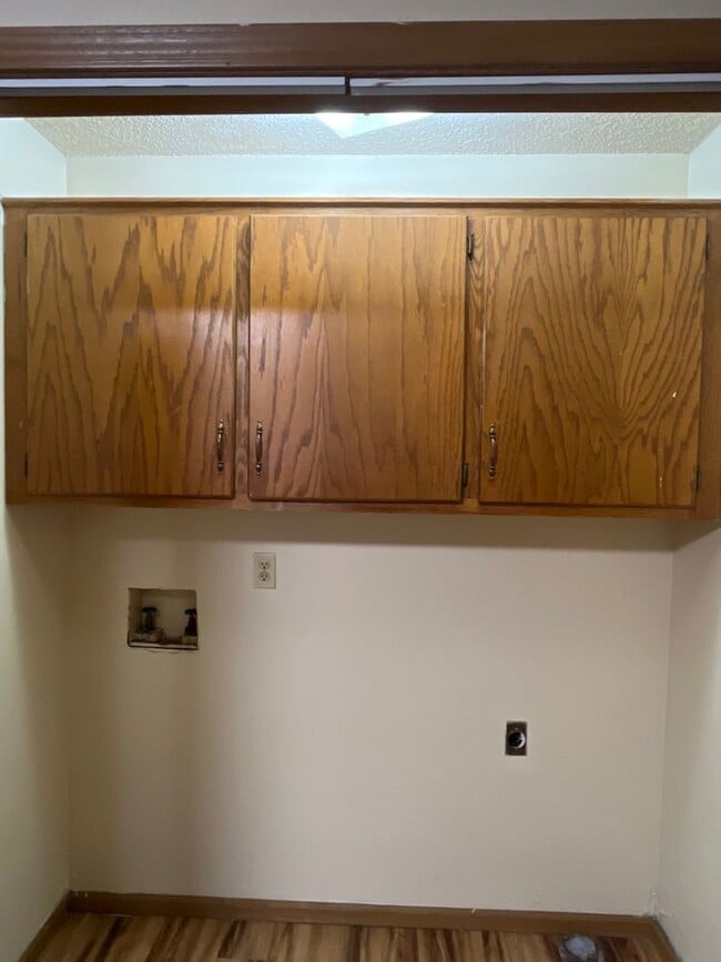 Photo - 1426 N La Fontaine Ave Unit 1426B N Lafontaine