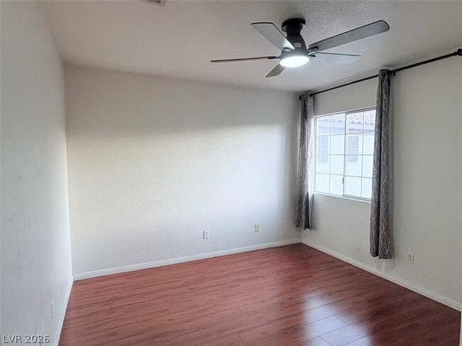 Photo - 1304 Paraiso St