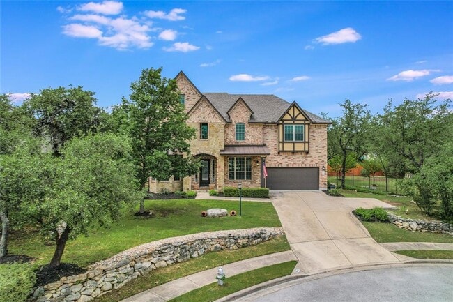 Photo - 223 Lake Como Dr