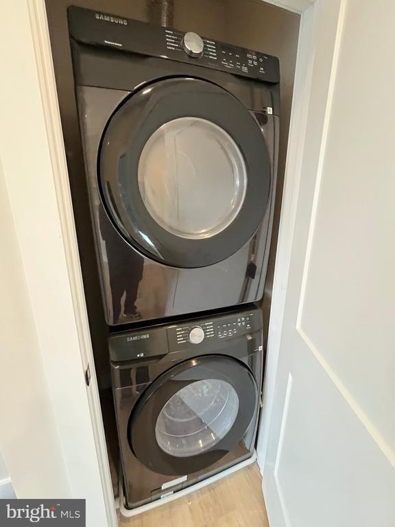 Photo - 2385 Rhode Island Ave NE Unit 21