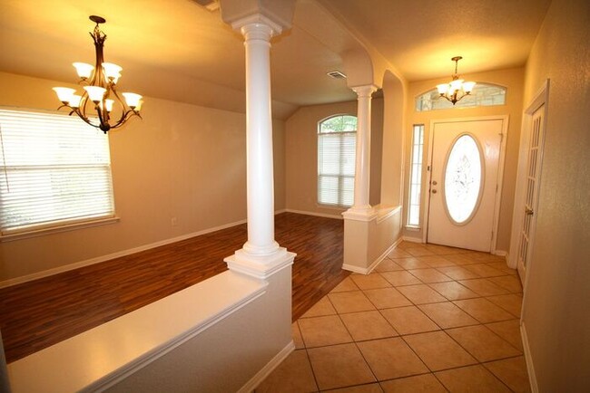 Photo - 2908 Tucson Dr