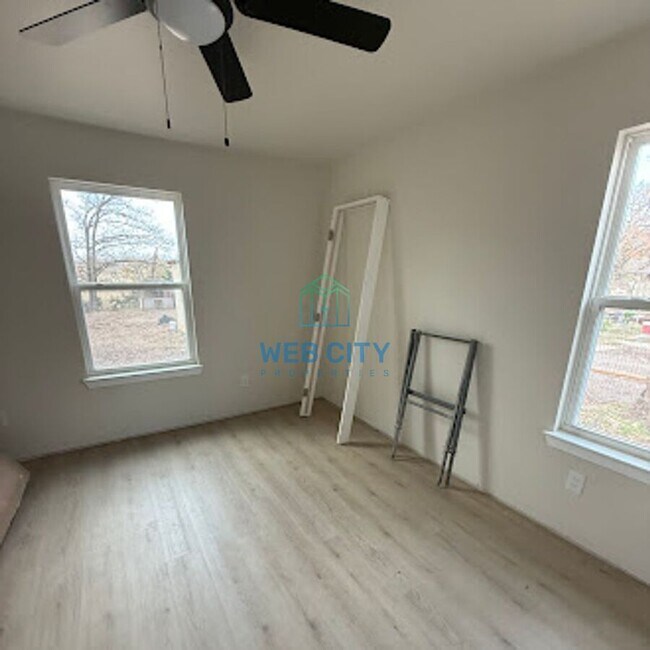 Photo - 12908 Windfall Cir