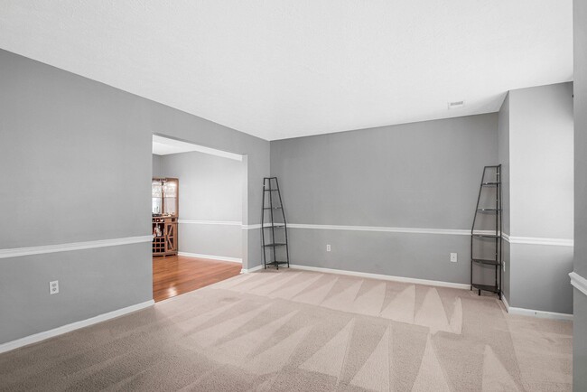 Photo - 4037 Broadbill Cir