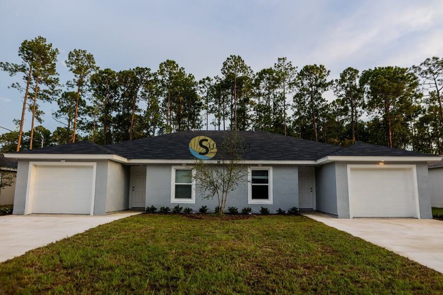 Photo - 45 Regency Dr Apartment Unit A