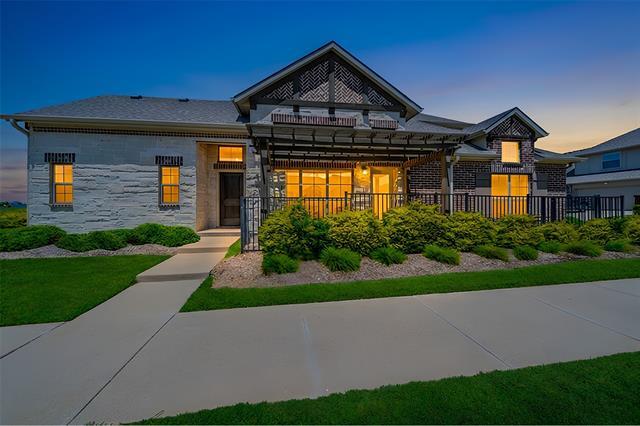 Building Photo - 4050 Pequin Dr