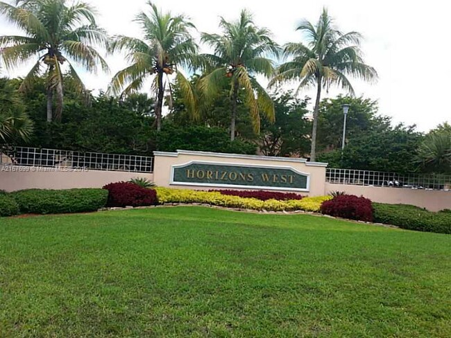 Photo - 8420 SW 133rd Avenue Rd Condo Unit 306