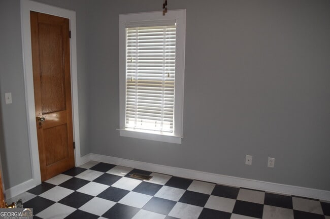 Photo - 203 N Washington Ave Unit APT. 2