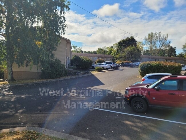 Photo - 12 Cherrywood Terrace