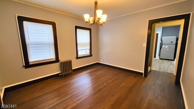 Photo - 19 Mt Pleasant Ave