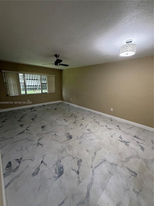Photo - 6720 Arbor Dr Unit 212