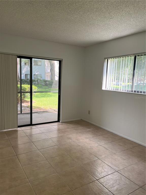 Photo - 3300 Fox Chase Cir Unit 226