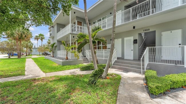 Photo - 1905 Calais Dr Apartment Unit 6