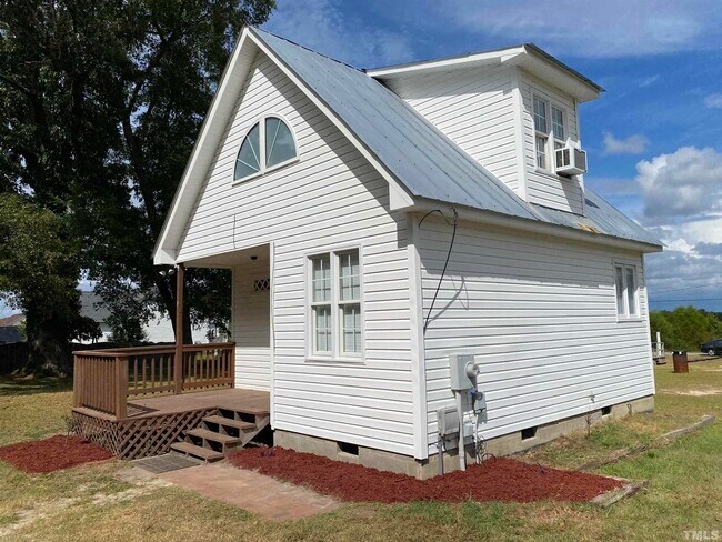 Photo - 3577 Old Stage Rd N