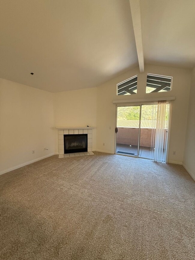 Photo - Cute and Cozy 2Br/2Ba second floor Condo in The Summit