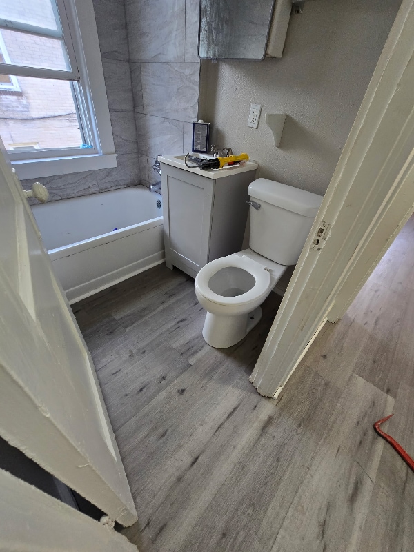 Photo - 1020 3rd St S Unit 3