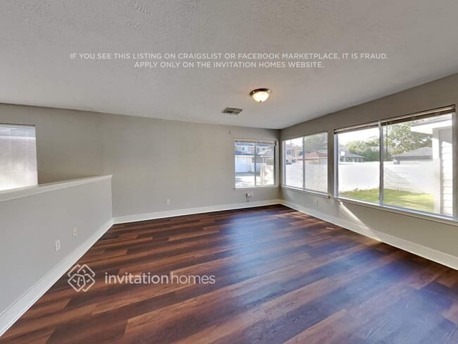 Photo - 19119 Spruce Bough Ln