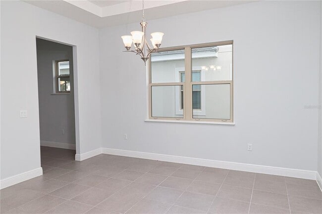 Photo - 8186 Topsail Pl