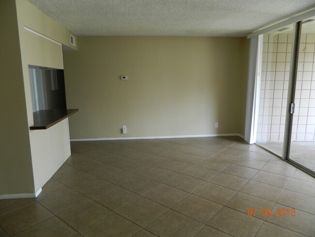 Photo - 6979 Palm Ct Unit 216E