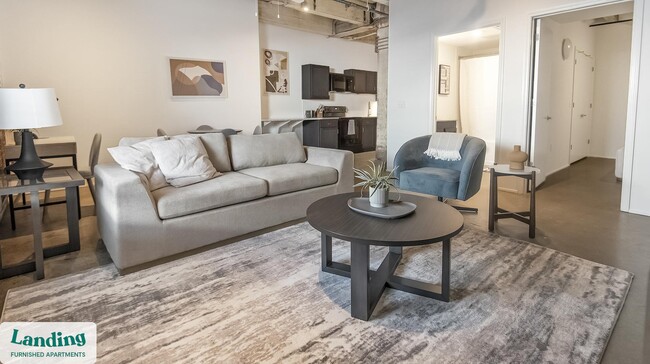 Photo - 99 S Front St Apartment Unit 303.1408728