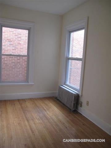 Photo - 59 Langdon St Apartment Unit 2