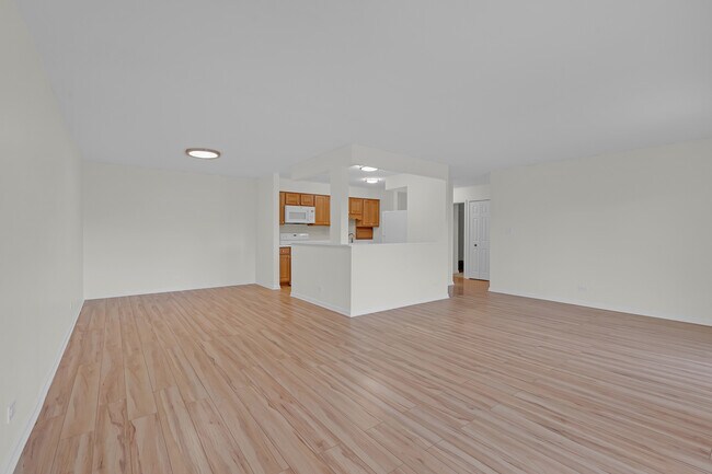 1415 E Central Rd Unit Dana Point