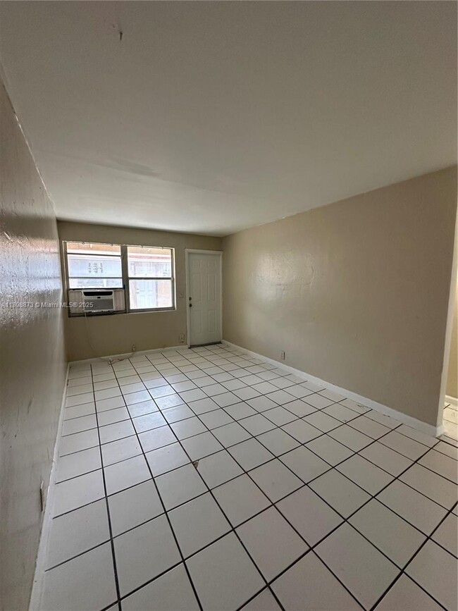 Photo - 5797 Flagler St Unit 2