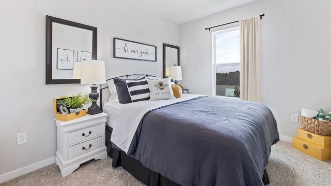 Photo - 8417 Everly Preserve Dr