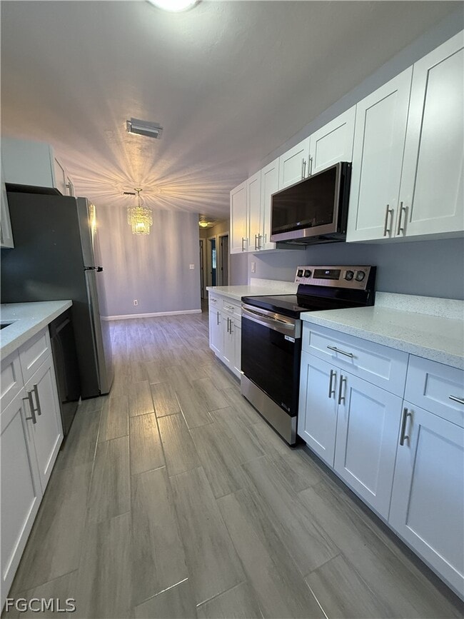 Photo - 13401 Fourth St