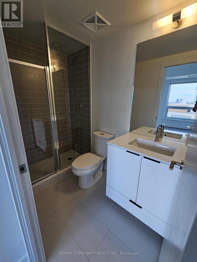 Photo - 1350 Ellesmere Rd Unité 1609