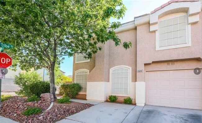 Photo - Freshly updated 3 bedroom townhouse near Bermuda and Cactus will be ready to move in by begining ...