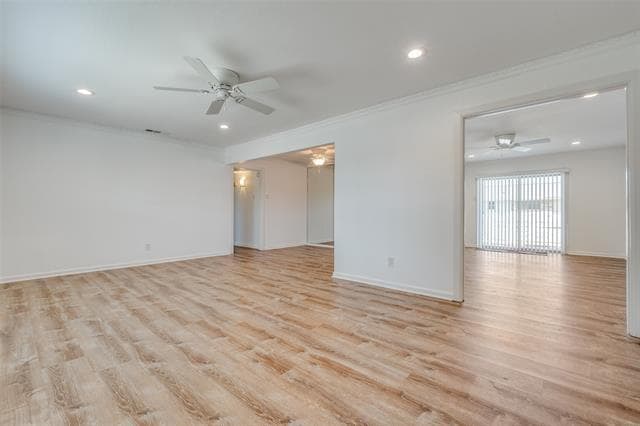 Photo - 5833 Birchbrook Dr Unit 208