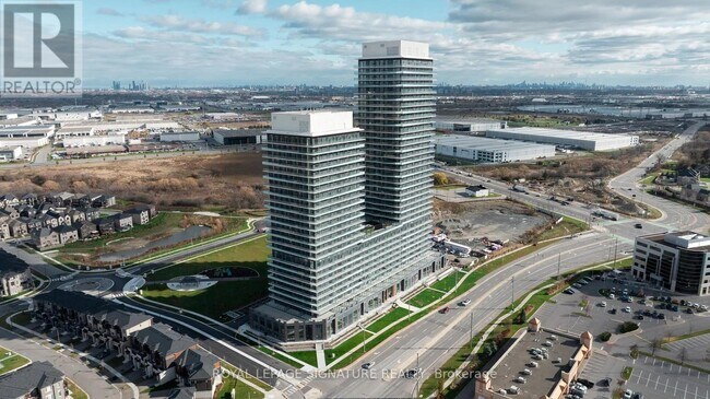 Photo - 15 Skyridge Dr Unit 2003