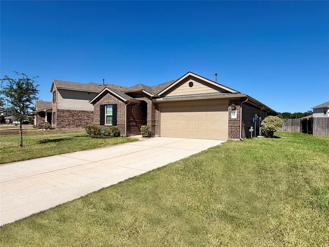 Photo - 9922 Southern Bayberry Dr