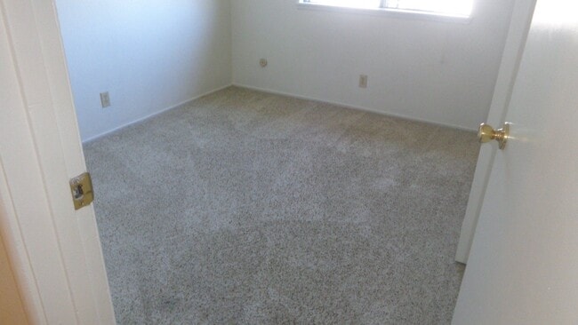 Photo - 2 Bedroom Condo