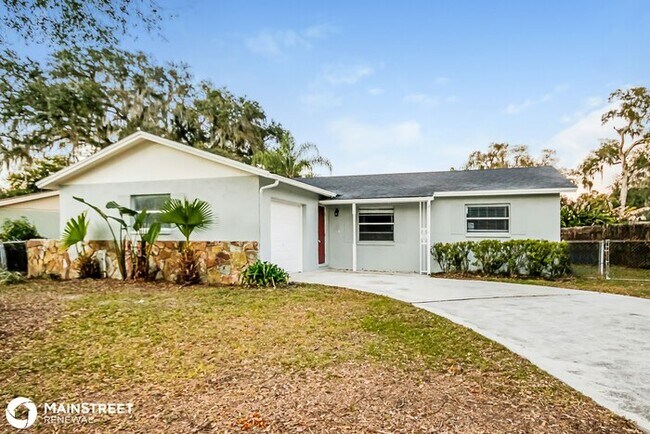 107 Inwood Circle, Brandon, FL 33510 - 107 Inwood Circle, Brandon, FL 33510 Casa