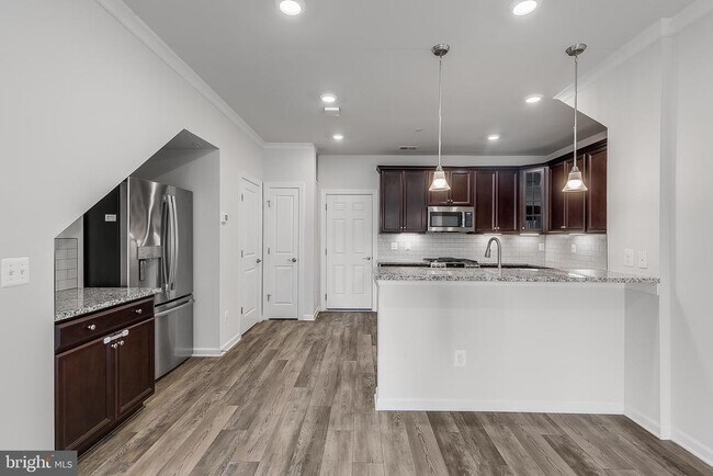 Photo - 45114 Kincora Dr
