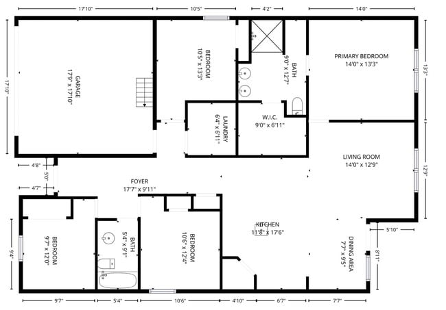 Photo - 9744 MCCLANE FARM Dr