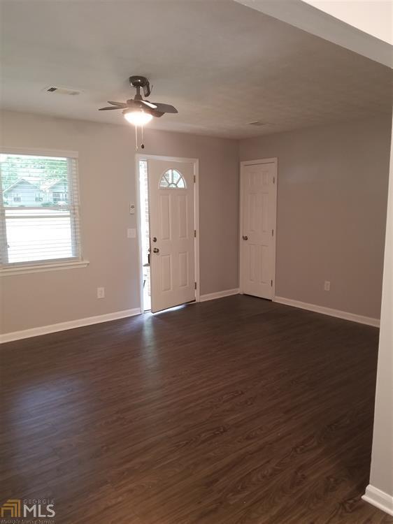 103 Postwood Turn