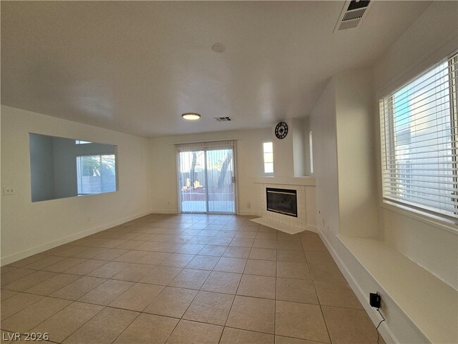 Photo - 1708 Sierra Valley Way