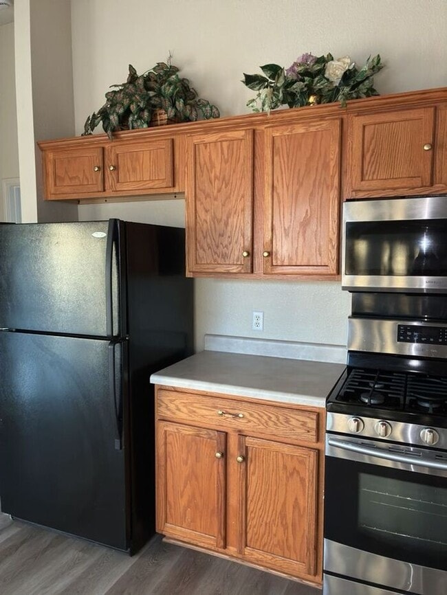 Photo - Charming 3BR 2BA w/ Attached Garage • Covered Patio in Pflugerville