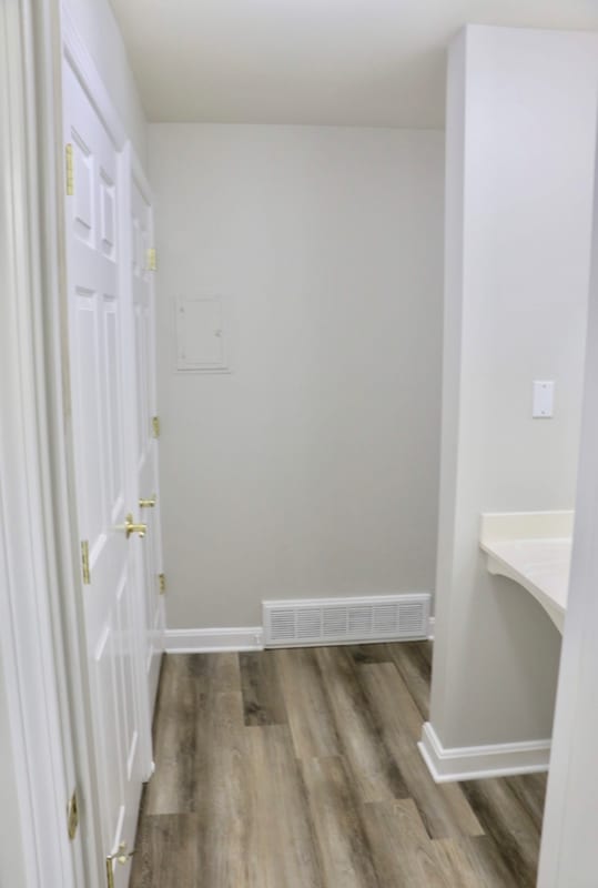 Photo - 2201 Alta Ave
