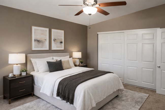 Photo - 789 W 18th St Unit A