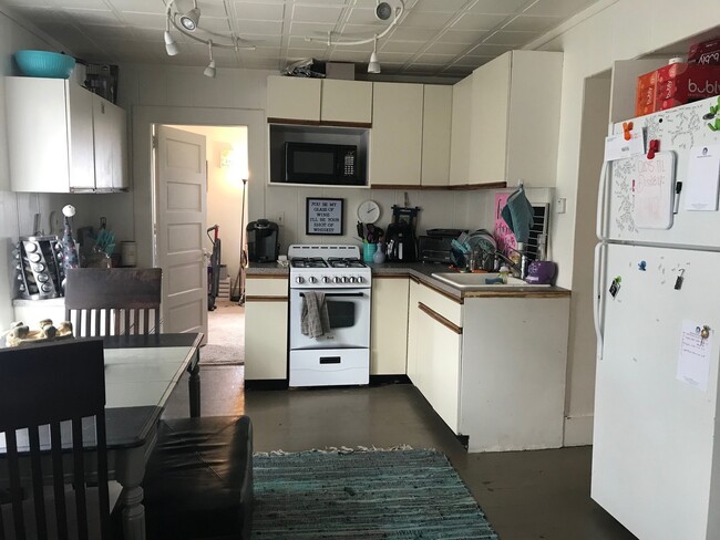 Photo - 509 N Forest St Unit 509