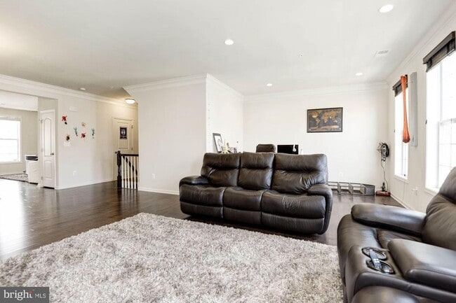 Photo - 23540 Belvoir Woods Terrace