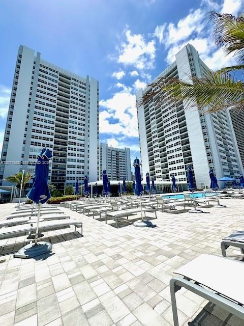 Photo - 1890 S Ocean Dr Unit 2001
