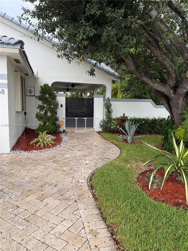 Photo - 15158 NW 89th Ave