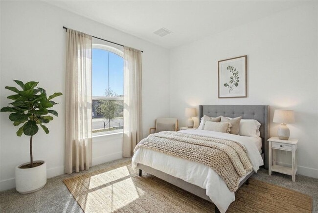 Photo - 1409 Pink Granite Blvd