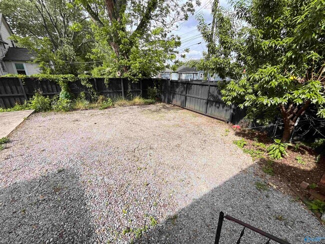 Photo - 3705 Alpine St SW